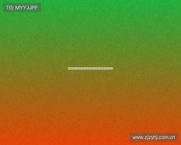 劲爆体育直播节目表日赛事实时看点全览篮球足球网球精彩时间安排