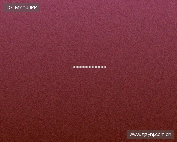 斗鱼大量主播选择离开直播平台引发行业关注与变革 斗鱼大量主播选择离开直播平台引发行业关注与变革