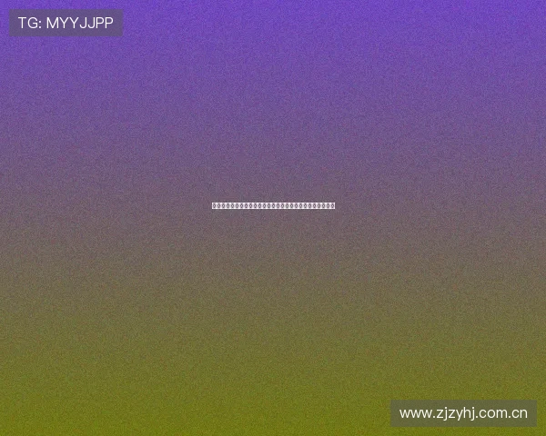 星空体育网页版下载，畅享高清赛事直播与丰富体育内容体验