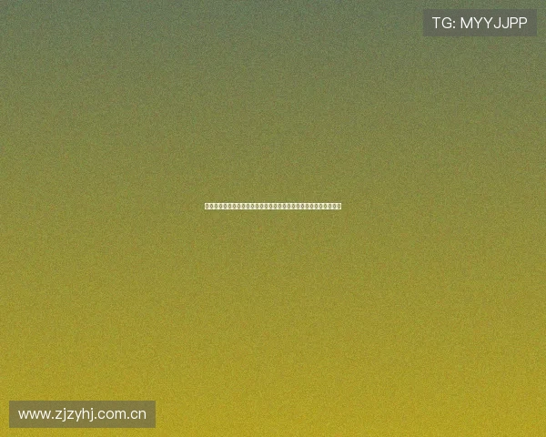 熊熊体育直播在线观看高清视频免费畅享精彩赛事全程体验平台推荐 熊熊体育直播在线观看高清视频免费畅享精彩赛事全程体验平台推荐