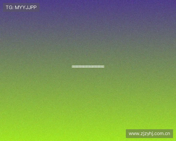 雷速篮球高清在线直播实时观看全场精彩赛事解析